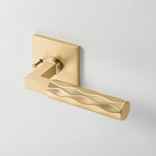 Load image into Gallery viewer, Hailey Door Lever
