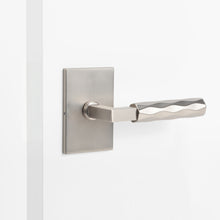 Load image into Gallery viewer, Hailey Door Lever
