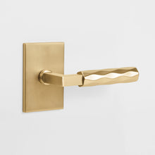 Load image into Gallery viewer, Hailey Door Lever
