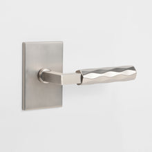 Load image into Gallery viewer, Hailey Door Lever
