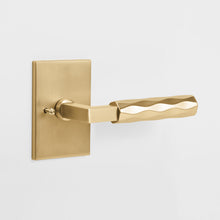 Load image into Gallery viewer, Hailey Door Lever
