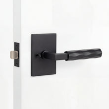 Load image into Gallery viewer, Hailey Door Lever
