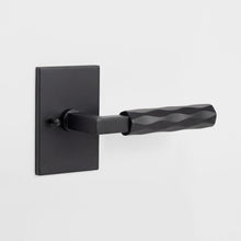 Load image into Gallery viewer, Hailey Door Lever

