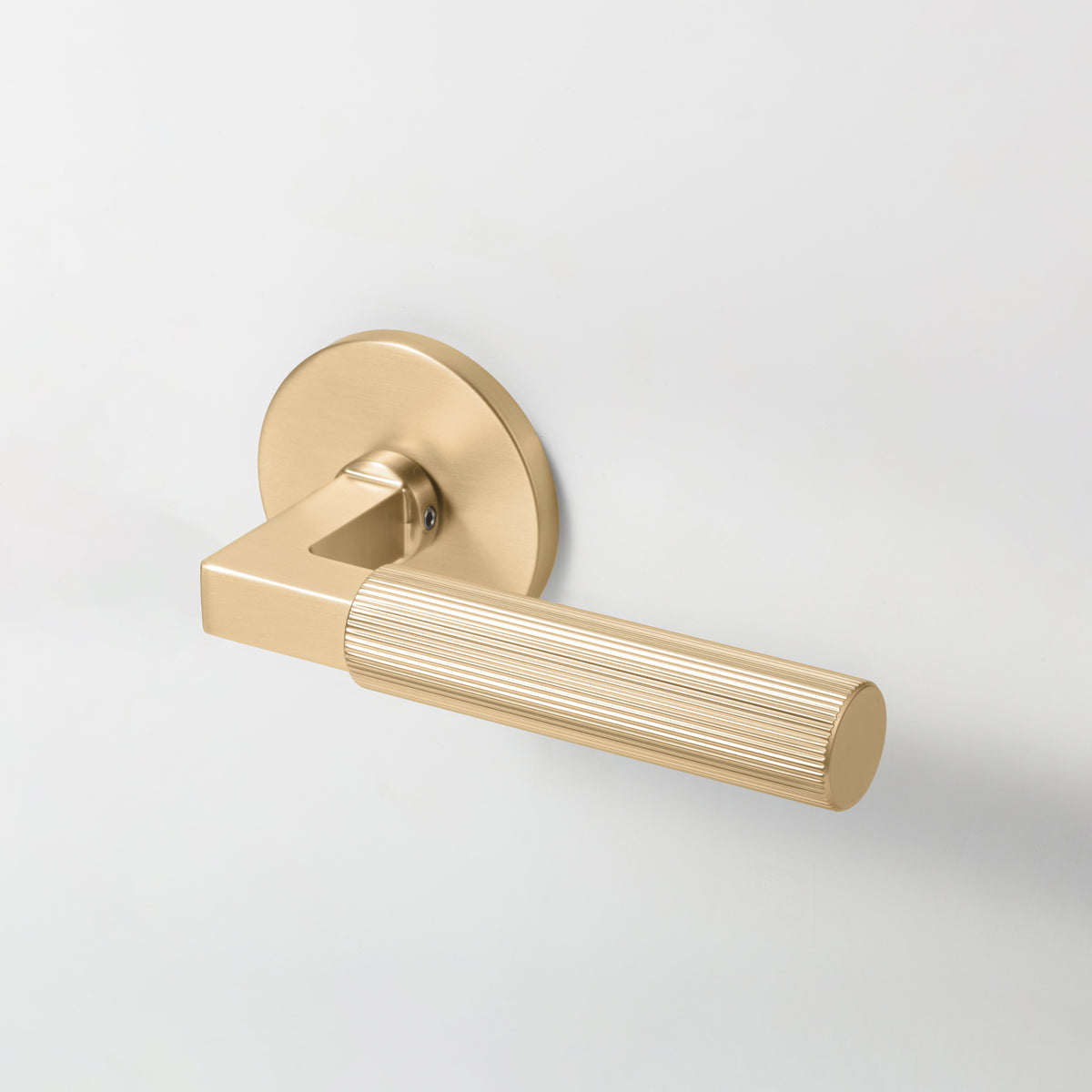 Mila Door Lever