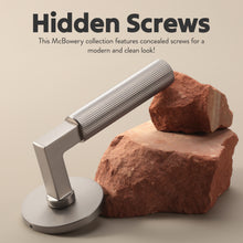 Load image into Gallery viewer, Mila Door Lever
