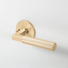 Load image into Gallery viewer, Mila Door Lever

