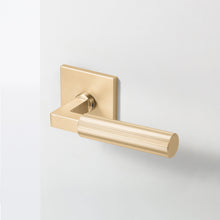 Load image into Gallery viewer, Mila Door Lever
