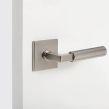 Load image into Gallery viewer, Mila Door Lever
