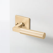 Load image into Gallery viewer, Mila Door Lever
