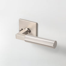Load image into Gallery viewer, Mila Door Lever

