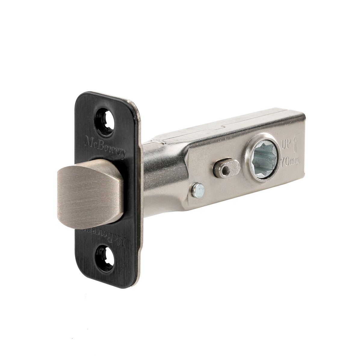 Latch