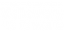 McBowery - Home
